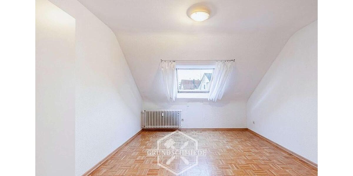 Etagenwohnung Filderstadt - 2 Zimmer, 70 m&sup2;, 800&euro; | Angebot:25900792