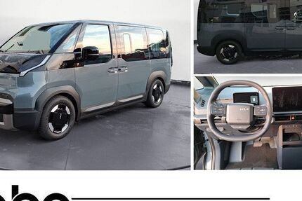Kia PV5 2.220 km 41.980 &euro; Ostfildern 73760