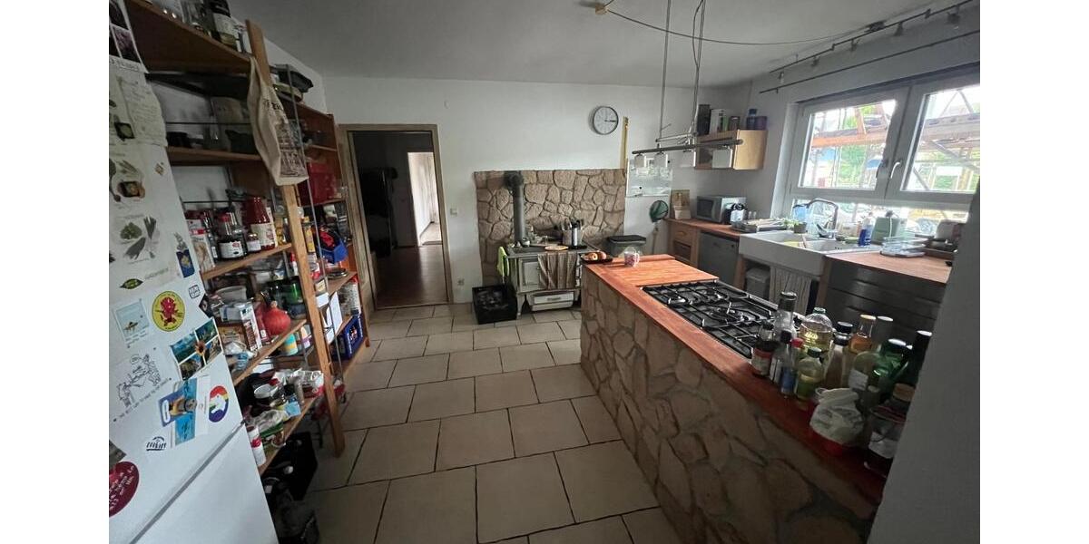 Etagenwohnung Tübingen Derendingen - 1 Zimmer, 20 m&sup2;, 450&euro; | Angebot:26554931