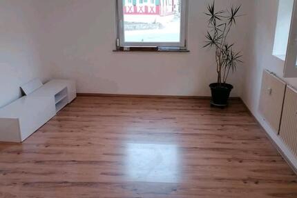 Wohnung Mössingen - 2.5 Zimmer, 45 m&sup2;, 650&euro; | Angebot:25979017