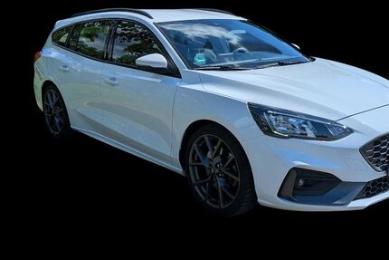 Ford Focus 46.000 km 20.800 &euro; Herrenberg 71083