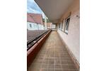 Etagenwohnung Ofterdingen - 5 Zimmer, 100 m&sup2;, 1.000&euro; | Angebot:26637751