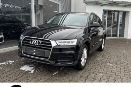 Audi Q3 149.890 km 16.940 &euro; Wendlingen am Neckar 73240
