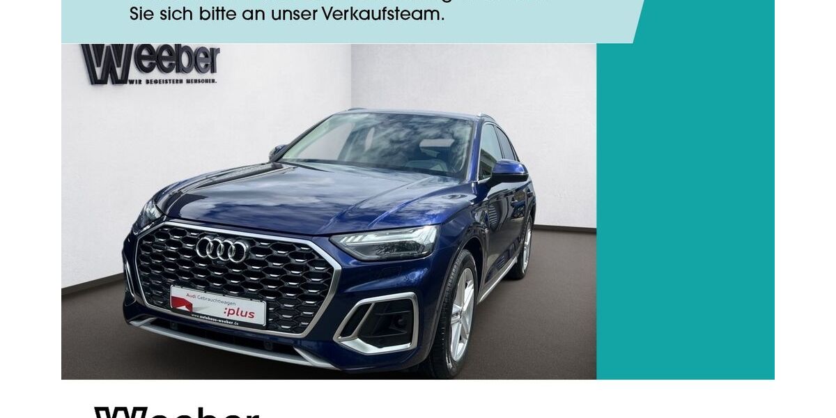 Audi Q5 86.157 km 41.890 &euro; Herrenberg 71083