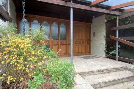 Grundstück Herrenberg - 400.000&euro; | Angebot:26744272
