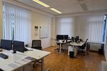 Gewerbeobjekt Leinfelden-Echterdingen Echterdingen - 1.700&euro; | Angebot:24571060