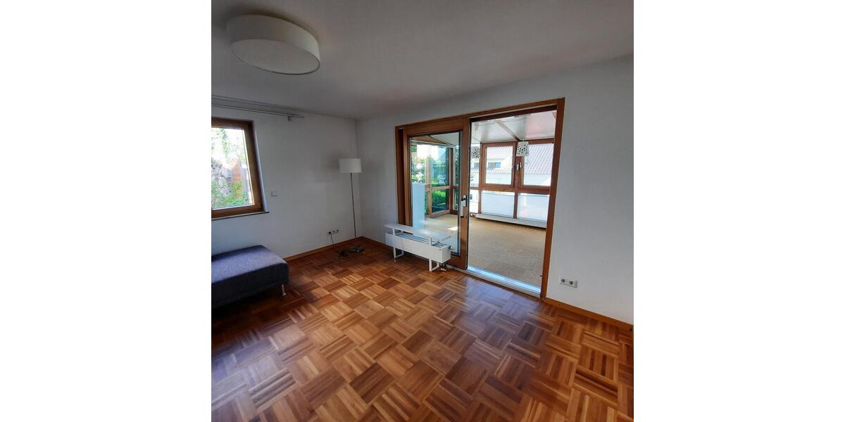 Einfamilienhaus Kirchentellinsfurt - 6 Zimmer, 132 m&sup2;, 650.000&euro; | Angebot:26957566