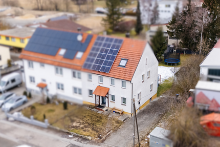 Haus Münsingen - 7 Zimmer, 173 m&sup2;, 400.000&euro; | Angebot:25163998