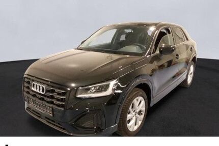 Audi Q2 40.882 km 22.830 &euro; Reutlingen 72760
