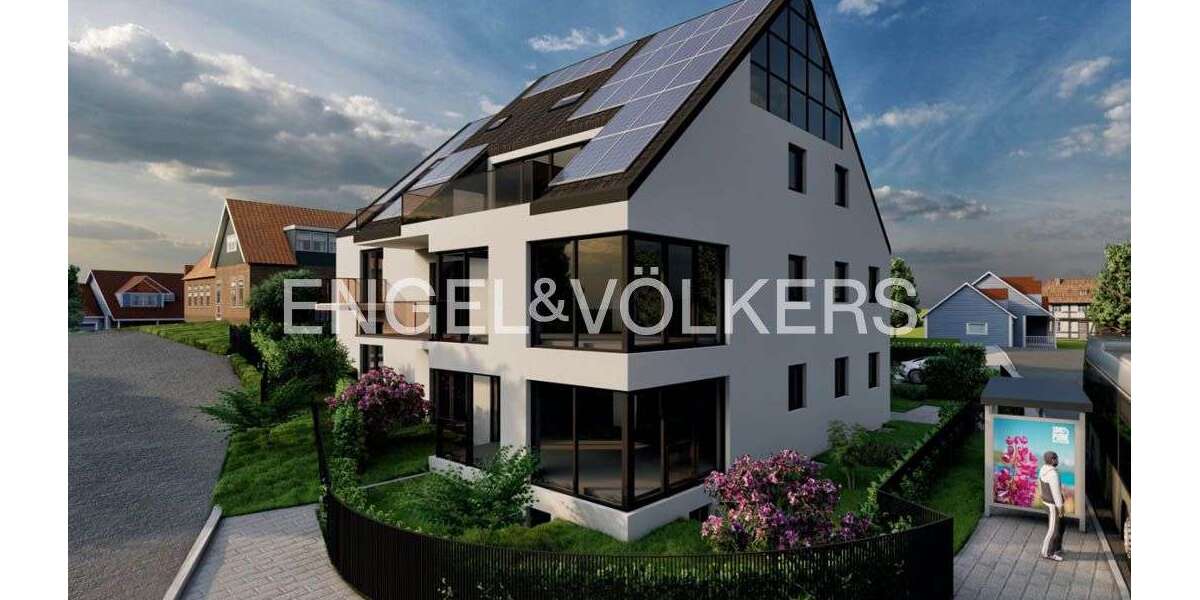 Grundstück Altenburg Altenburg - 1.095.000&euro; | Angebot:27397760