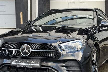 Mercedes-Benz E 300 196.500 km 24.900 &euro; Reutlingen/Mittelstadt 72766