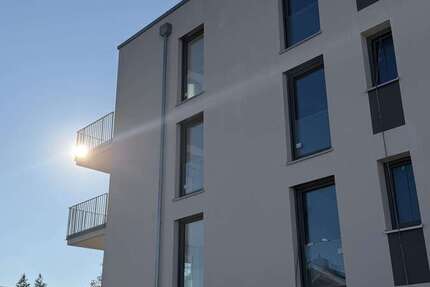 Wohnung Kirchheim unter Teck - 3 Zimmer, 78 m&sup2;, 457.000&euro; | Angebot:24831286