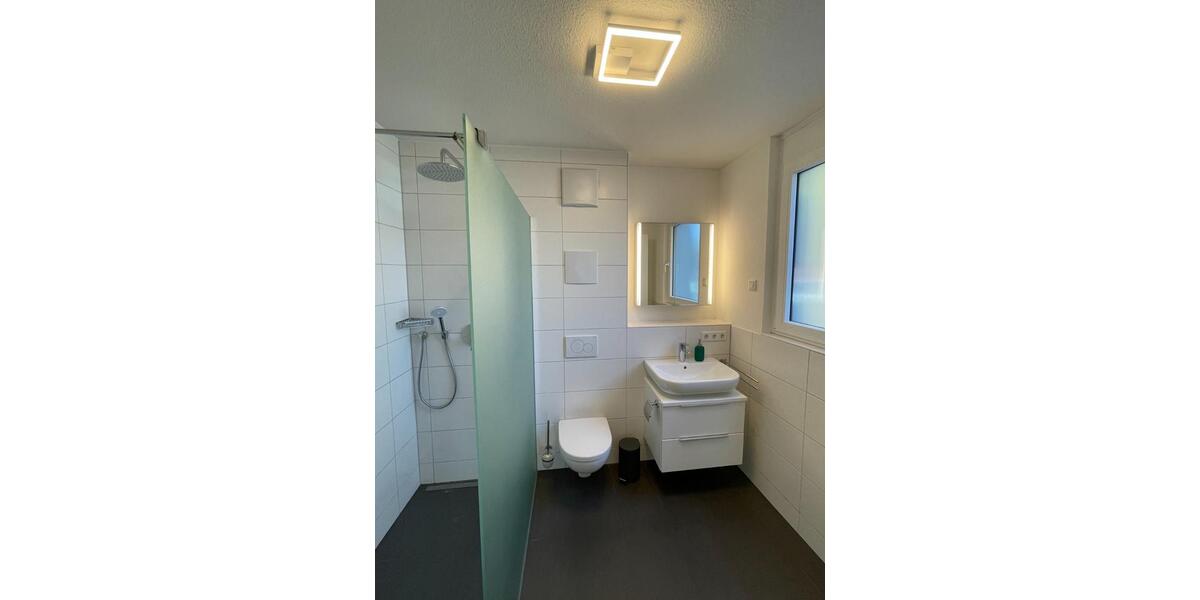 Etagenwohnung Ehningen - 2 Zimmer, 63 m&sup2;, 1.300&euro; | Angebot:24336704