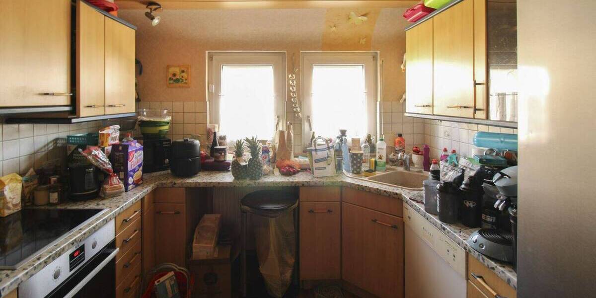 Einfamilienhaus Pliezhausen - 5 Zimmer, 150 m&sup2;, 459.000&euro; | Angebot:26016679