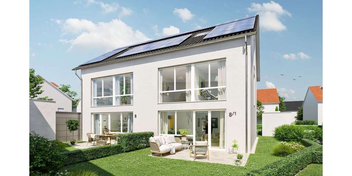 Einfamilienhaus Reutlingen / Degerschlacht Degerschlacht - 5 Zimmer, 142 m&sup2;, 728.000&euro; | Angebot:25362020