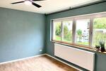 Erdgeschoßwohnung Reutlingen Orschel-Hagen - 2 Zimmer, 60 m&sup2;, 990&euro; | Angebot:27619755