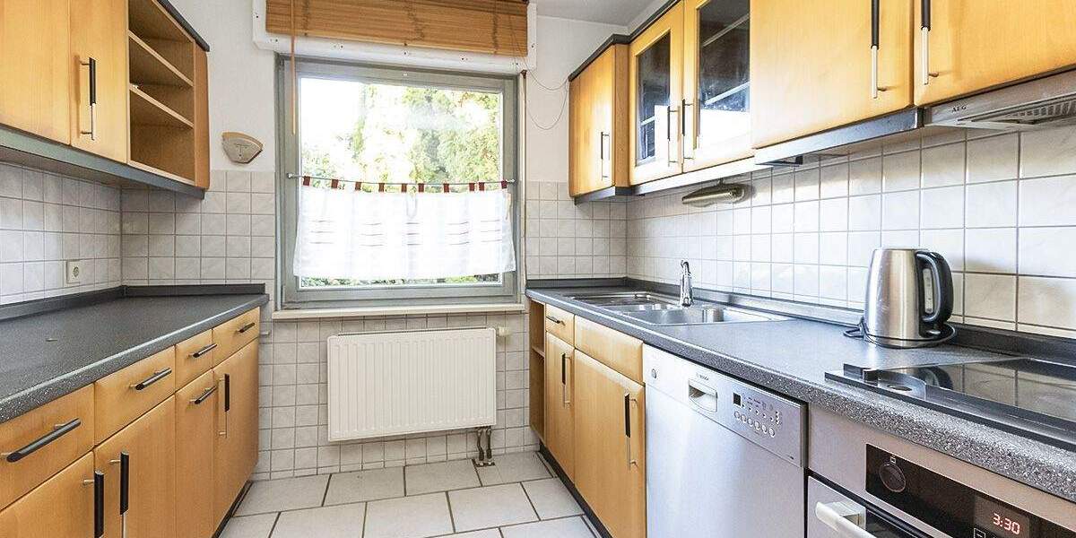 Einfamilienhaus Gammertingen - 7 Zimmer, 190 m&sup2;, 330.000&euro; | Angebot:25741523