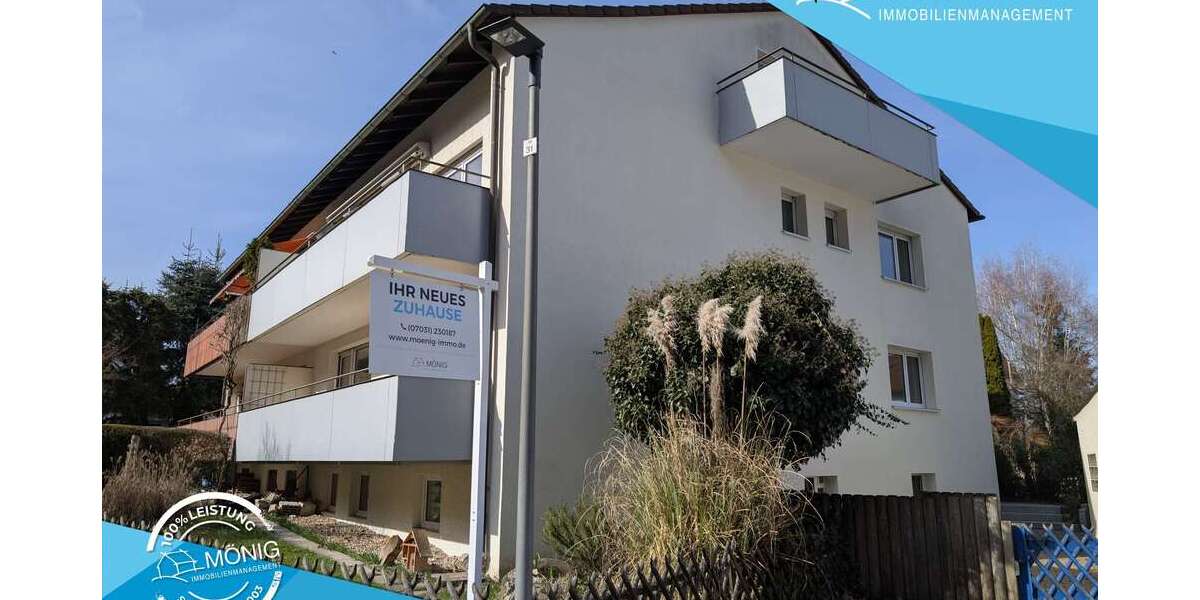 Einfamilienhaus Böblingen Dagersheim - 8 Zimmer, 224 m&sup2;, 715.000&euro; | Angebot:26696392