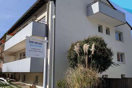 Haus Böblingen Dagersheim - 8 Zimmer, 224 m&sup2;, 715.000&euro; | Angebot:26696392
