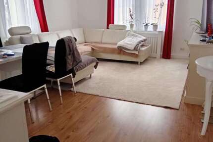 Wohnung Reutlingen - 4 Zimmer, 95 m&sup2;, 925&euro; | Angebot:27098123