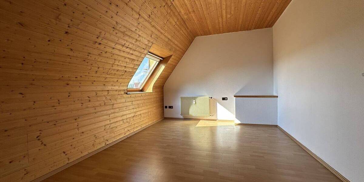 Einfamilienhaus Hirrlingen - 7 Zimmer, 220 m&sup2;, 379.000&euro; | Angebot:26698398