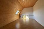 Einfamilienhaus Hirrlingen - 7 Zimmer, 220 m&sup2;, 379.000&euro; | Angebot:26698398
