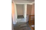 Etagenwohnung Rottenburg am Neckar - 4 Zimmer, 60 m&sup2;, 700&euro; | Angebot:25942981