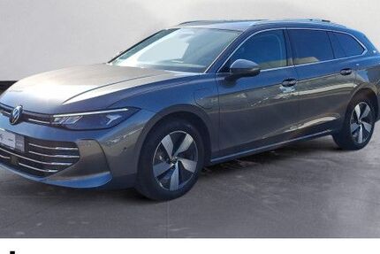 VW Passat Variant 14.739 km 36.860 &euro; Reutlingen 72770