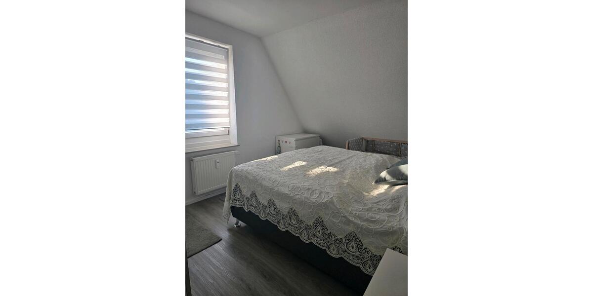 Maisonettenwohnung Herrenberg - 4 Zimmer, 89 m&sup2;, 390.000&euro; | Angebot:27082958