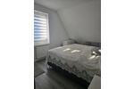 Maisonettenwohnung Herrenberg - 4 Zimmer, 89 m&sup2;, 390.000&euro; | Angebot:27082958