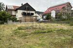 ATTRAKTIVES BAUGRUNDSTÜCK IN STADTNAHER LAGE - Grundstück Dettingen an der Erms | Angebot:26993949