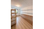 Dachgeschoßwohnung Kirchheim unter Teck - 4 Zimmer, 146 m&sup2;, 1.850&euro; | Angebot:27543065