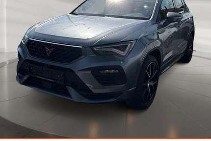 Cupra Ateca 30.314 km 33.930 &euro; Nürtingen 72622