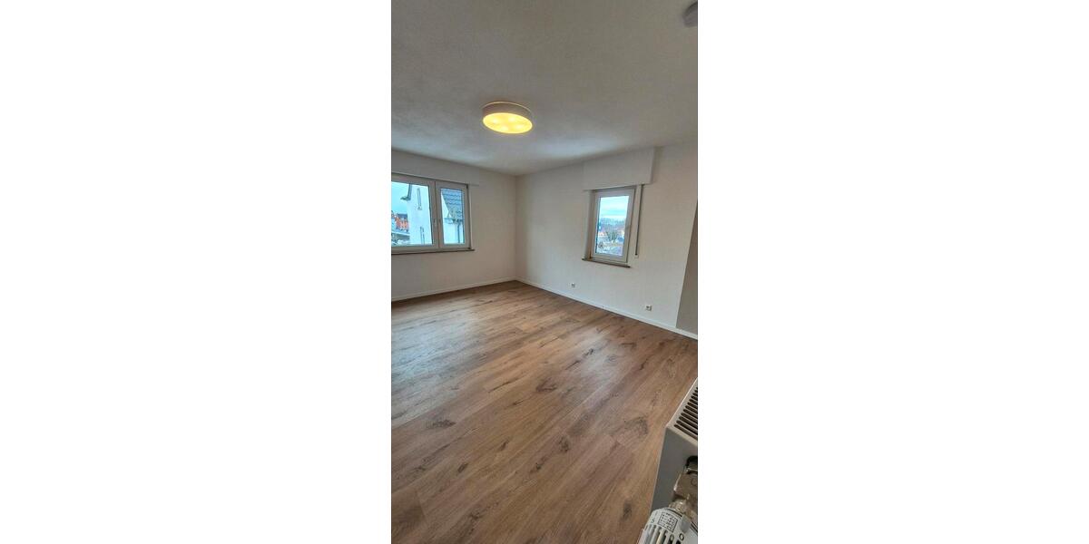 Gewerbeobjekt Rottenburg am Neckar - 450&euro; | Angebot:24759643