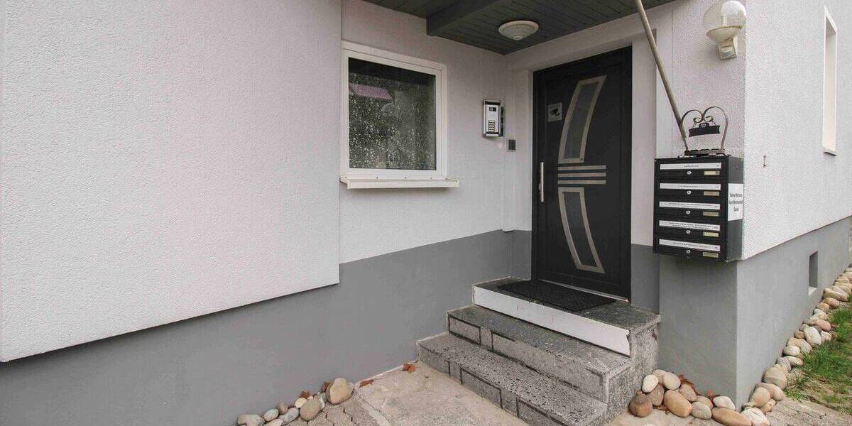 Mehrfamilienhaus, Wohnhaus Pfullingen - 1 Zimmer, 238 m&sup2;, 799.000&euro; | Angebot:26093749