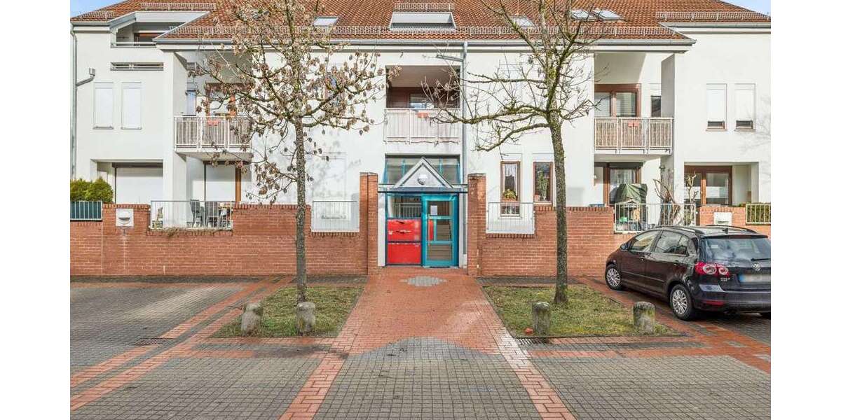 Etagenwohnung Lichtenstein - 2 Zimmer, 58 m&sup2;, 150.000&euro; | Angebot:25280579