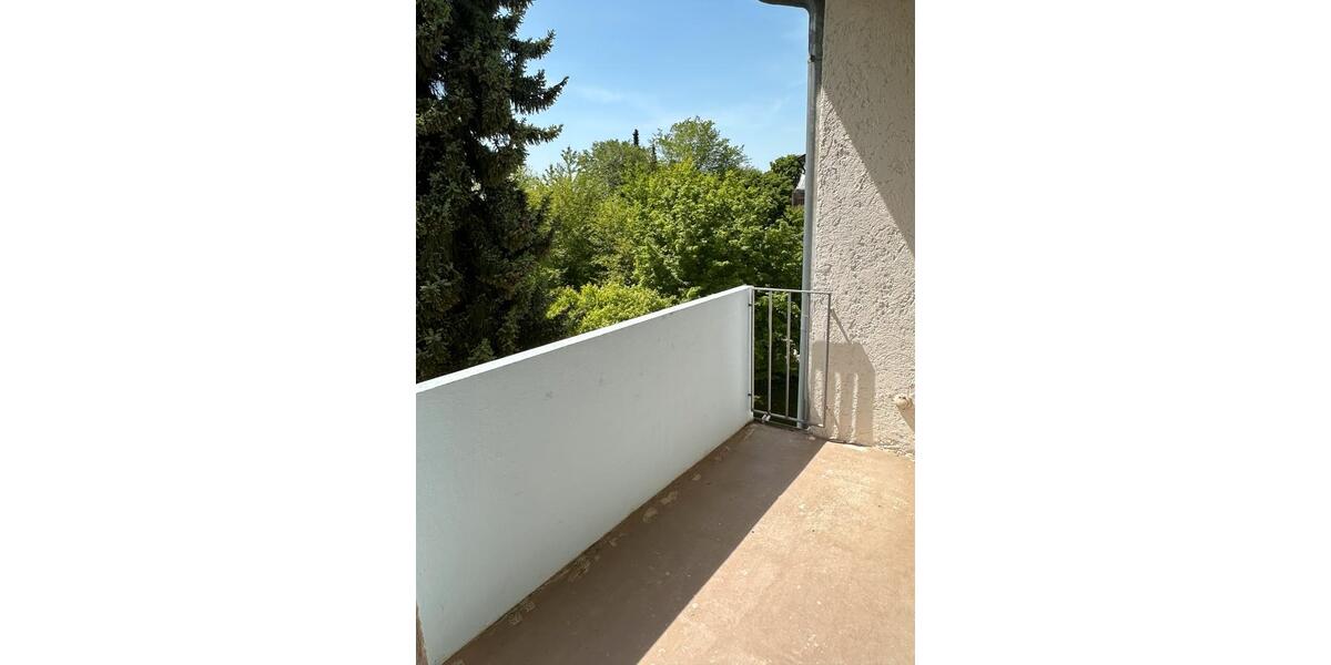 Etagenwohnung Sindelfingen - 2 Zimmer, 47 m&sup2;, 172.500&euro; | Angebot:26710716