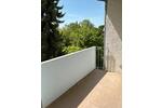 Etagenwohnung Sindelfingen - 2 Zimmer, 47 m&sup2;, 172.500&euro; | Angebot:26710716