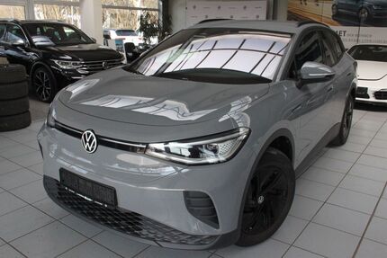 VW ID.4 42.000 km 24.400 &euro; Weil im Schönbuch 71093