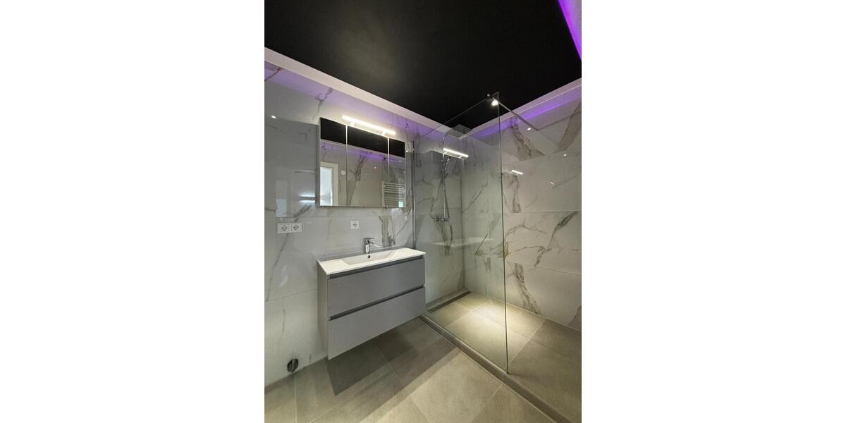 Etagenwohnung Böblingen Dagersheim - 3 Zimmer, 80 m&sup2;, 299.000&euro; | Angebot:25299396