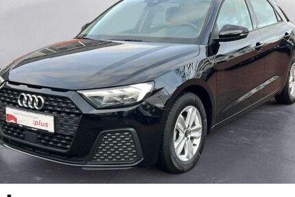 Audi A1 19.194 km 20.660 &euro; Reutlingen 72760