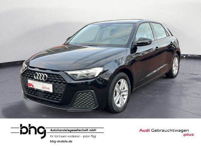 Audi A1 19.194 km 20.660 &euro; Reutlingen 72760
