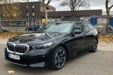 BMW 530 55.000 km 59.201 &euro; Böblingen 71034