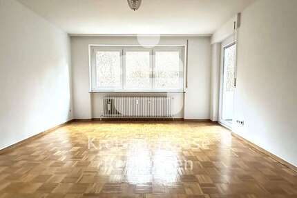 Wohnung Reutlingen Reutlingen (Kernstadt) - 2 Zimmer, 58 m&sup2;, 210.000&euro; | Angebot:27288572