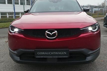 Mazda MX-30 40.375 km 16.480 &euro; Herrenberg 71083