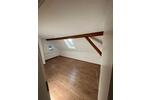Bauernhaus, Landhaus Rottenburg am Neckar - 4 Zimmer, 135 m&sup2;, 1.100&euro; | Angebot:26565106