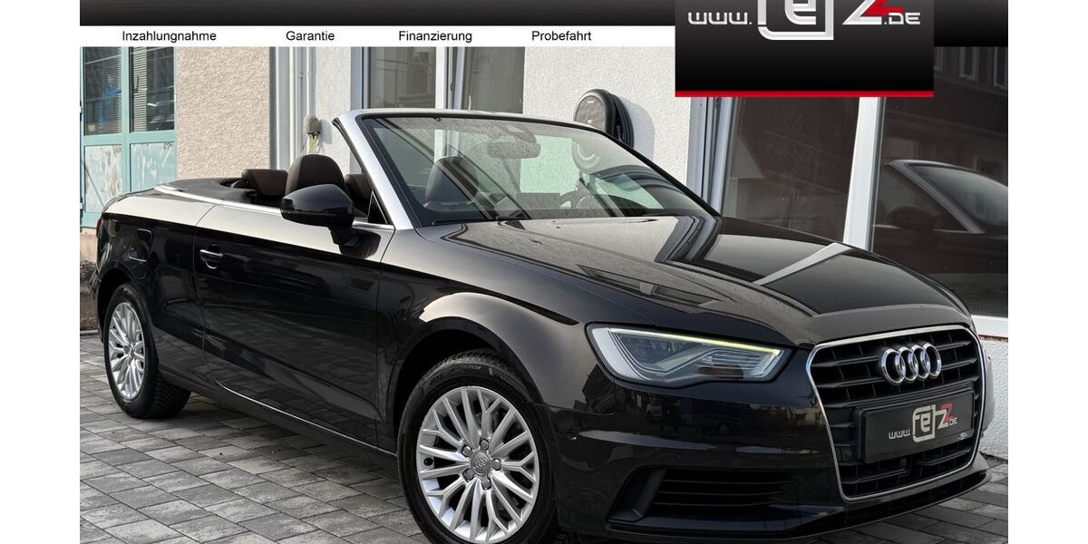 Audi A3 156.000 km 12.999 &euro; Weil im Schönbuch 71093