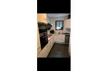 Etagenwohnung Eningen unter Achalm - 3.5 Zimmer, 89 m&sup2;, 319.000&euro; | Angebot:27079111
