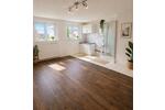Erdgeschoßwohnung Pfullingen - 2 Zimmer, 45 m&sup2;, 585&euro; | Angebot:26047570