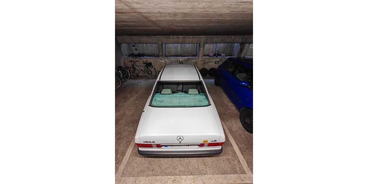 3-Zimmer Wohnung mit Tiefgaragenstellplatz und Balkon - 3- Reutlingen Baden-Württemberg | Angebot:24795926